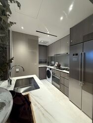 Canberra Crescent Residences (D27), Apartment #477921041